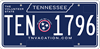 NewPlate