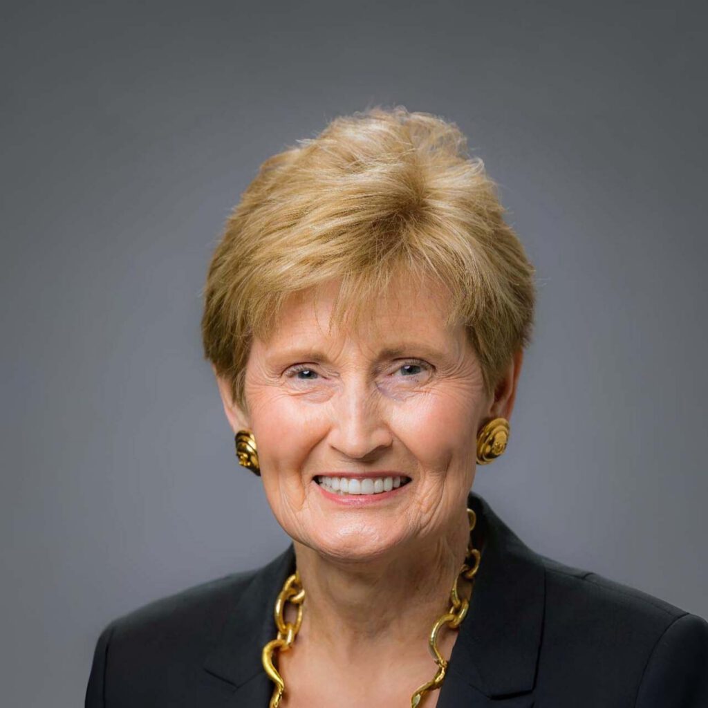 Photo of Sumner County Clerk