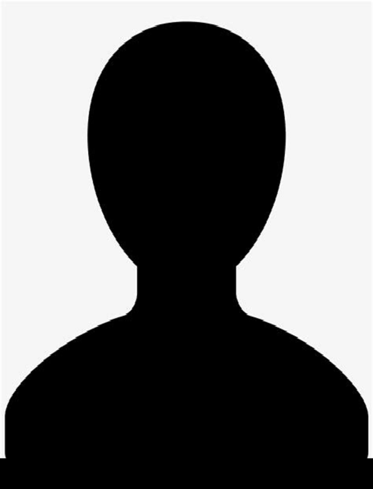 JODY GARRISON